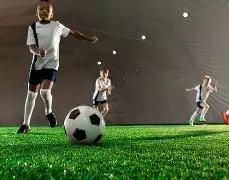 外媒称贝克,汉姆有意担,任姆巴佩经,开云体育,开云体育官网,开云体育app,开云体育平台,KAIYUN,SPORTS,kaiyun登录入口