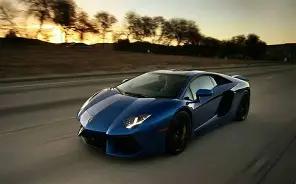 花都打造电,竞文旅新地,携手高端俱,开云体育,开云体育官网,开云体育app,开云体育平台,KAIYUN,SPORTS,kaiyun登录入口