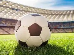 线上体育,加速,体验,开云体育,开云体育官网,开云体育app,开云体育平台,KAIYUN,SPORTS,kaiyun登录入口