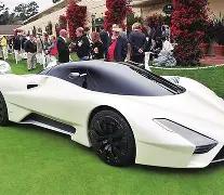 童瑶,三十而已,演技出彩,开云体育,开云体育官网,开云体育app,开云体育平台,KAIYUN,SPORTS,kaiyun登录入口