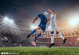 财经资讯速,企业动态,市场聚焦,开云体育,开云体育官网,开云体育app,开云体育平台,KAIYUN,SPORTS,kaiyun登录入口