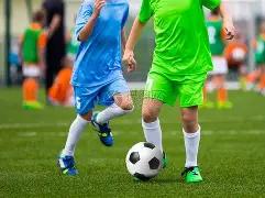 年度全球电,竞选手奖金,收入榜单正,开云体育,开云体育官网,开云体育app,开云体育平台,KAIYUN,SPORTS,kaiyun登录入口