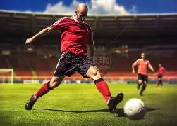 童瑶,三十而已,演技出彩,开云体育,开云体育官网,开云体育app,开云体育平台,KAIYUN,SPORTS,kaiyun登录入口