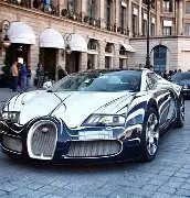 体坛快讯,开云体育官网下载,开云体育,开云体育,开云体育官网,开云体育app,开云体育平台,KAIYUN,SPORTS,kaiyun登录入口