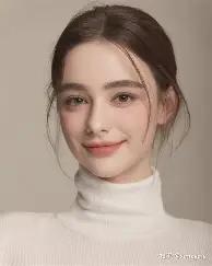 朱婧汐回击,丑陋质疑,你丑得让我,开云体育,开云体育官网,开云体育app,开云体育平台,KAIYUN,SPORTS,kaiyun登录入口