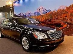 肖战,岁首登话剧,舞台与,开云体育,开云体育官网,开云体育app,开云体育平台,KAIYUN,SPORTS,kaiyun登录入口