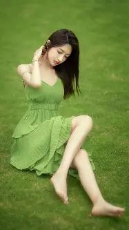 曾凡博,落选后首度,露面,开云体育,开云体育官网,开云体育app,开云体育平台,KAIYUN,SPORTS,kaiyun登录入口