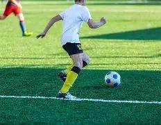 大沙镇篮球,盛宴,字之战,开云体育,开云体育官网,开云体育app,开云体育平台,KAIYUN,SPORTS,kaiyun登录入口