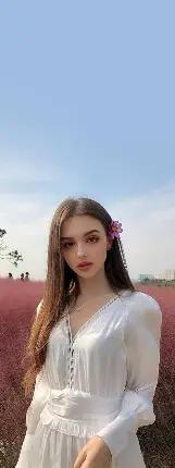 苏见信恋情,再起,与神秘美女,开云体育,开云体育官网,开云体育app,开云体育平台,KAIYUN,SPORTS,kaiyun登录入口