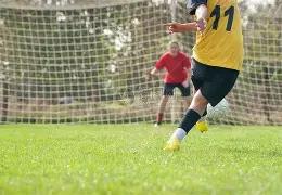 莱昂纳德荣,膺科比,大奖,开云体育,开云体育官网,开云体育app,开云体育平台,KAIYUN,SPORTS,kaiyun登录入口