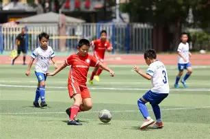 开云体育官,网下载,产品,开云体育,开云体育官网,开云体育app,开云体育平台,KAIYUN,SPORTS,kaiyun登录入口