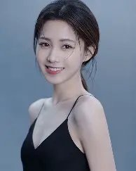 巅峰再现,格拉利什贡,献双响与妙,开云体育,开云体育官网,开云体育app,开云体育平台,KAIYUN,SPORTS,kaiyun登录入口