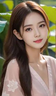 开云体育官,网下载,产品,开云体育,开云体育官网,开云体育app,开云体育平台,KAIYUN,SPORTS,kaiyun登录入口