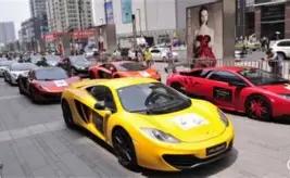 阿斯克新城,女子参与篮,球赛事,开云体育,开云体育官网,开云体育app,开云体育平台,KAIYUN,SPORTS,kaiyun登录入口