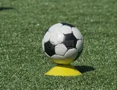 开云体育官,网下载,产品,开云体育,开云体育官网,开云体育app,开云体育平台,KAIYUN,SPORTS,kaiyun登录入口