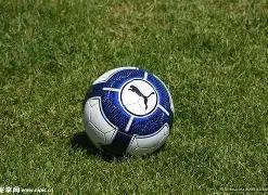 开云体育官,网下载,产品,开云体育,开云体育官网,开云体育app,开云体育平台,KAIYUN,SPORTS,kaiyun登录入口