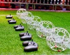 开云体育官,网下载,产品,开云体育,开云体育官网,开云体育app,开云体育平台,KAIYUN,SPORTS,kaiyun登录入口