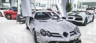 开云体育官,网下载,资讯,开云体育,开云体育官网,开云体育app,开云体育平台,KAIYUN,SPORTS,kaiyun登录入口