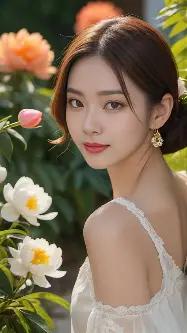 开云体育官,网下载,产品,开云体育,开云体育官网,开云体育app,开云体育平台,KAIYUN,SPORTS,kaiyun登录入口