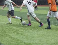 开云体育官,网下载,资讯,开云体育,开云体育官网,开云体育app,开云体育平台,KAIYUN,SPORTS,kaiyun登录入口