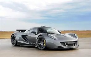 开云体育官,网下载,资讯,开云体育,开云体育官网,开云体育app,开云体育平台,KAIYUN,SPORTS,kaiyun登录入口