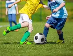 开云体育官,网下载,产品,开云体育,开云体育官网,开云体育app,开云体育平台,KAIYUN,SPORTS,kaiyun登录入口