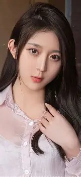 开云体育官,网下载,产品,开云体育,开云体育官网,开云体育app,开云体育平台,KAIYUN,SPORTS,kaiyun登录入口