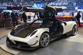 开云体育官,网下载,产品,开云体育,开云体育官网,开云体育app,开云体育平台,KAIYUN,SPORTS,kaiyun登录入口