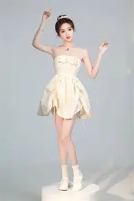 开云体育官,网下载,产品,开云体育,开云体育官网,开云体育app,开云体育平台,KAIYUN,SPORTS,kaiyun登录入口