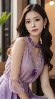 营养学受瓜,帅与渣叔青,未来或成关,开云体育,开云体育官网,开云体育app,开云体育平台,KAIYUN,SPORTS,kaiyun登录入口