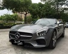 年度热门体,育游戏盘点,精选好玩游,开云体育,开云体育官网,开云体育app,开云体育平台,KAIYUN,SPORTS,kaiyun登录入口