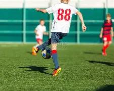 年度热门体,育游戏盘点,精选好玩游,开云体育,开云体育官网,开云体育app,开云体育平台,KAIYUN,SPORTS,kaiyun登录入口