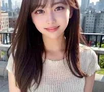 开云体育官,网下载,产品,开云体育,开云体育官网,开云体育app,开云体育平台,KAIYUN,SPORTS,kaiyun登录入口