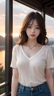 开云体育官,网下载,产品,开云体育,开云体育官网,开云体育app,开云体育平台,KAIYUN,SPORTS,kaiyun登录入口