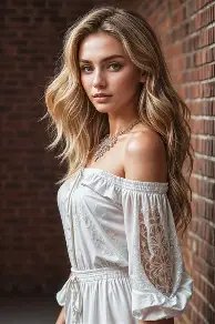 开云体育官,网下载,产品,开云体育,开云体育官网,开云体育app,开云体育平台,KAIYUN,SPORTS,kaiyun登录入口