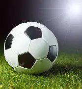 开云体育官,网下载,资讯,开云体育,开云体育官网,开云体育app,开云体育平台,KAIYUN,SPORTS,kaiyun登录入口