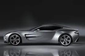 开云体育官,网下载,产品,开云体育,开云体育官网,开云体育app,开云体育平台,KAIYUN,SPORTS,kaiyun登录入口