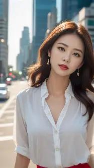 开云体育官,网下载,产品,开云体育,开云体育官网,开云体育app,开云体育平台,KAIYUN,SPORTS,kaiyun登录入口