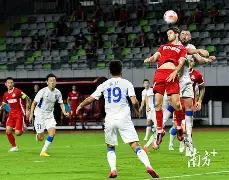 开云体育官,网下载,资讯,开云体育,开云体育官网,开云体育app,开云体育平台,KAIYUN,SPORTS,kaiyun登录入口