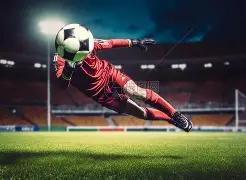 开云体育官,网下载,资讯,开云体育,开云体育官网,开云体育app,开云体育平台,KAIYUN,SPORTS,kaiyun登录入口