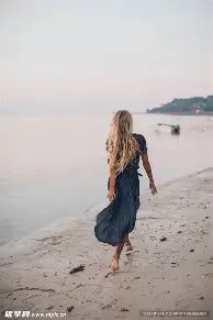 开云体育官,网下载,产品,开云体育,开云体育官网,开云体育app,开云体育平台,KAIYUN,SPORTS,kaiyun登录入口