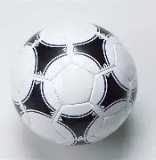 开云体育官,网下载,产品,开云体育,开云体育官网,开云体育app,开云体育平台,KAIYUN,SPORTS,kaiyun登录入口