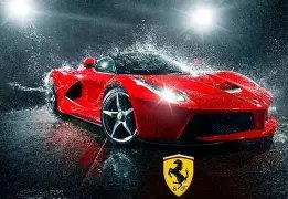 开云体育官,网下载,资讯,开云体育,开云体育官网,开云体育app,开云体育平台,KAIYUN,SPORTS,kaiyun登录入口