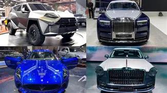 开云体育官,网下载,资讯,开云体育,开云体育官网,开云体育app,开云体育平台,KAIYUN,SPORTS,kaiyun登录入口