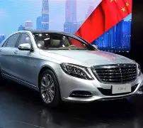 开云体育官,网下载,资讯,开云体育,开云体育官网,开云体育app,开云体育平台,KAIYUN,SPORTS,kaiyun登录入口