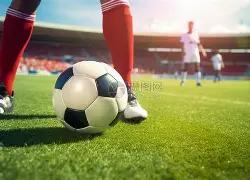 开云体育官,网下载,资讯,开云体育,开云体育官网,开云体育app,开云体育平台,KAIYUN,SPORTS,kaiyun登录入口