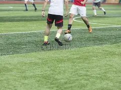 纳斯达克,成分股指数,开云体育官网下载,开云体育,开云体育官网,开云体育app,开云体育平台,KAIYUN,SPORTS,kaiyun登录入口