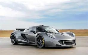 外汇交易可,选择的货币,种类有哪些,开云体育,开云体育官网,开云体育app,开云体育平台,KAIYUN,SPORTS,kaiyun登录入口