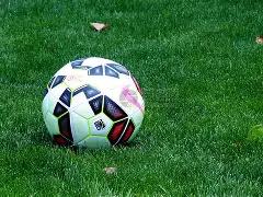 上元堂新三,板基础层大,宗交易降价,开云体育,开云体育官网,开云体育app,开云体育平台,KAIYUN,SPORTS,kaiyun登录入口