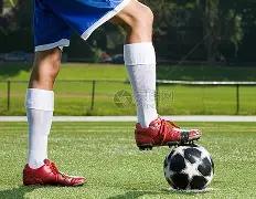 打卡中国,老挝博主王,伟开封之旅,开云体育,开云体育官网,开云体育app,开云体育平台,KAIYUN,SPORTS,kaiyun登录入口